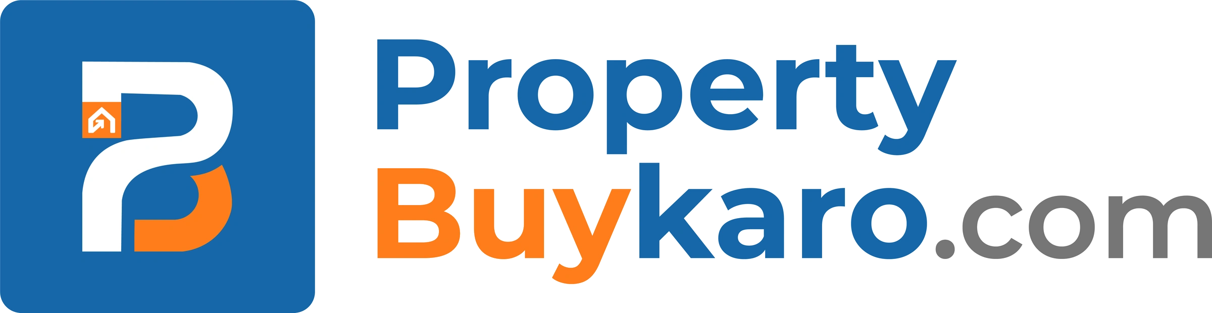 PropertyBuyKaro.com